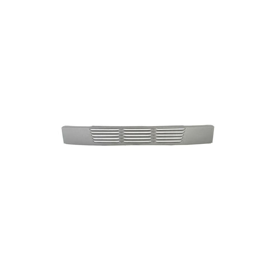 Blic 6502-03-3545232P Front Cowling Suitable For Mercedes-Benz T1 Bus