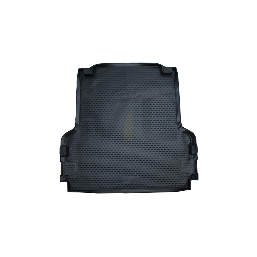 RIDEX 4731A0445 Car boot liner for VW Amarok Pickup (2HA, 2HB, S1B, S6B, S7A, S7B) | ML Performance Car Parts