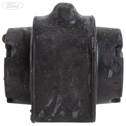 GENUINE FORD 1505511 KUGA REAR ANTI-ROLL BAR RUBBER BUSH 02/2008-11/2012 | ML Performance UK