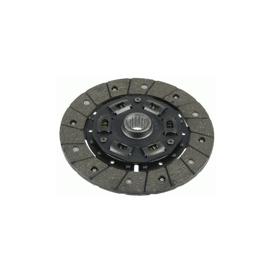 Sachs 1878 600 932 Clutch Disc