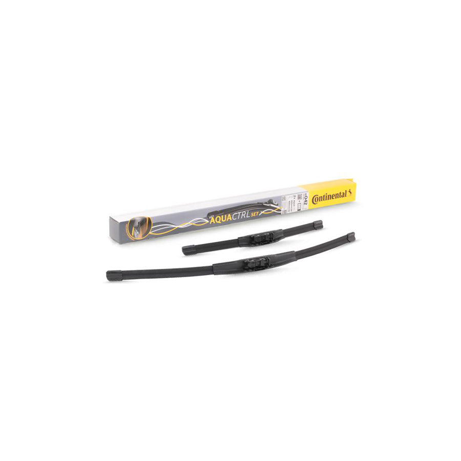 Continental 2800011104280 Wiper Blade | ML Performance UK Car Parts