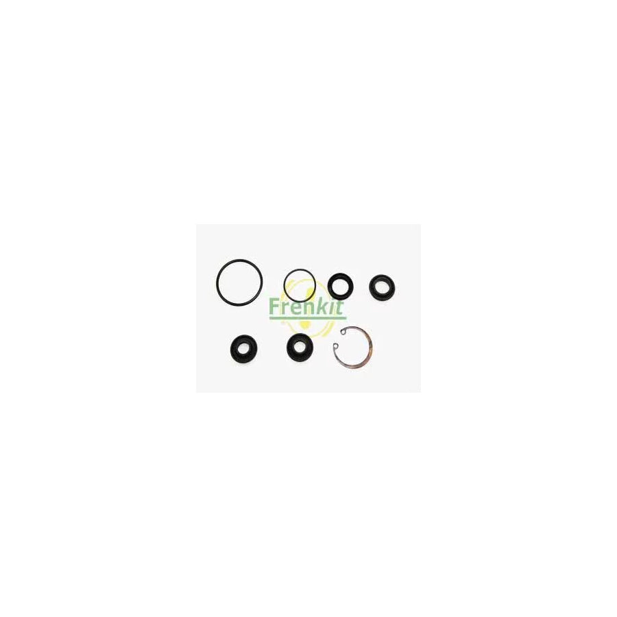 Frenkit 122028 Repair Kit, Brake Master Cylinder For Suzuki Samurai Off-Road (Sj) | ML Performance UK Car Parts