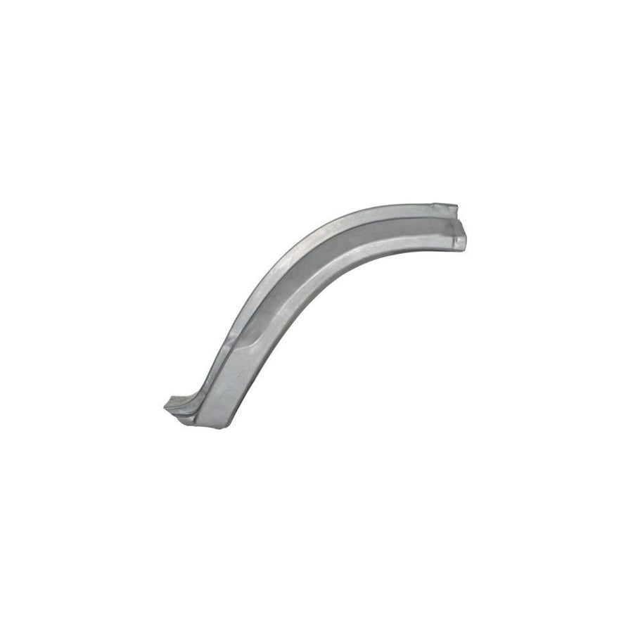 Blic 6504-03-3545332P Wing Fender Suitable For Mercedes-Benz T1