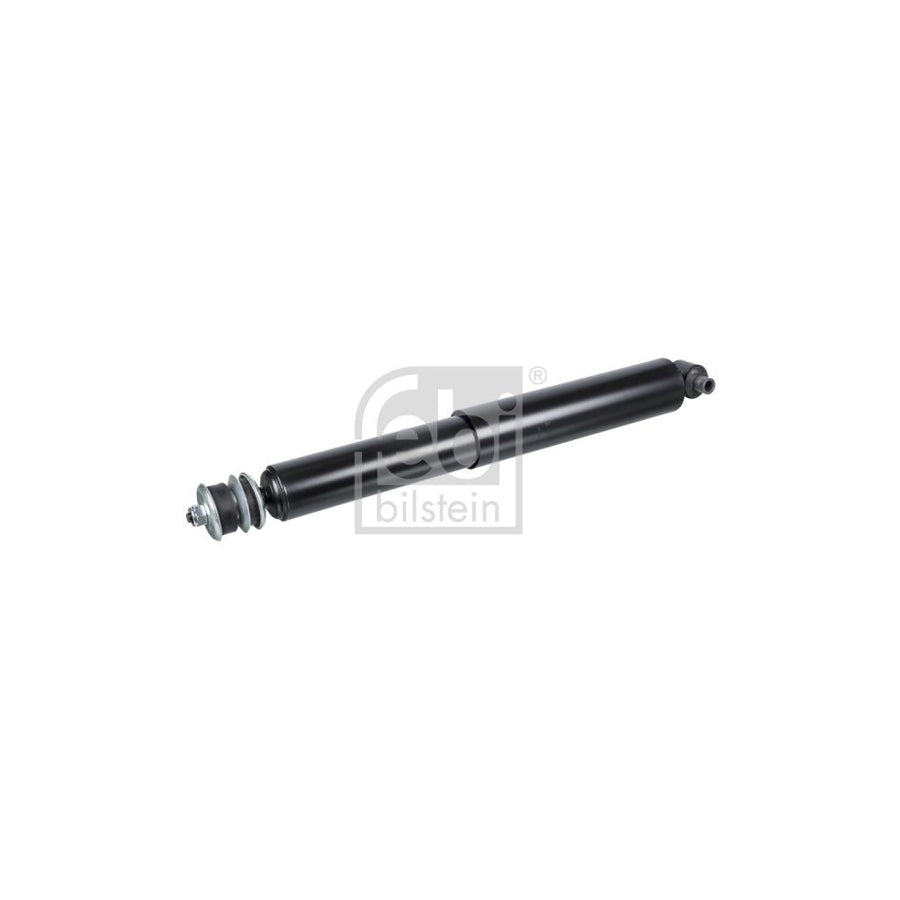 Febi Bilstein 20583 Shock Absorber