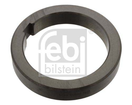 Febi Bilstein 09509 Ring Gear, Crankshaft | ML Performance UK Car Parts