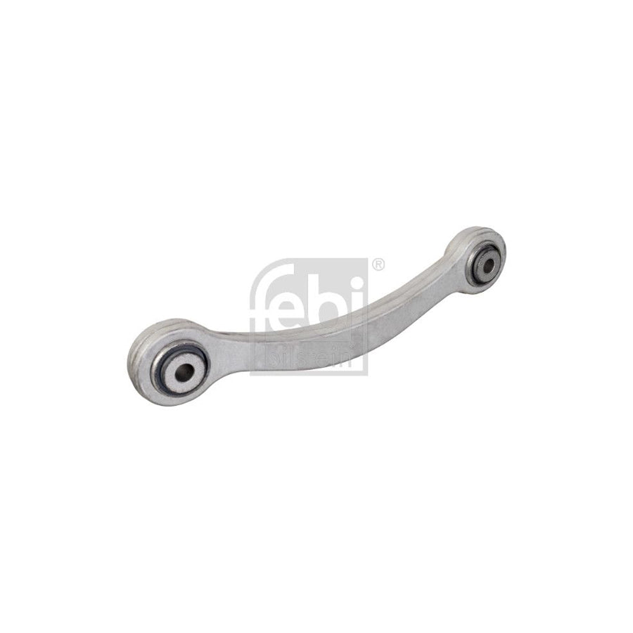 Febi Bilstein 23964 Suspension Arm