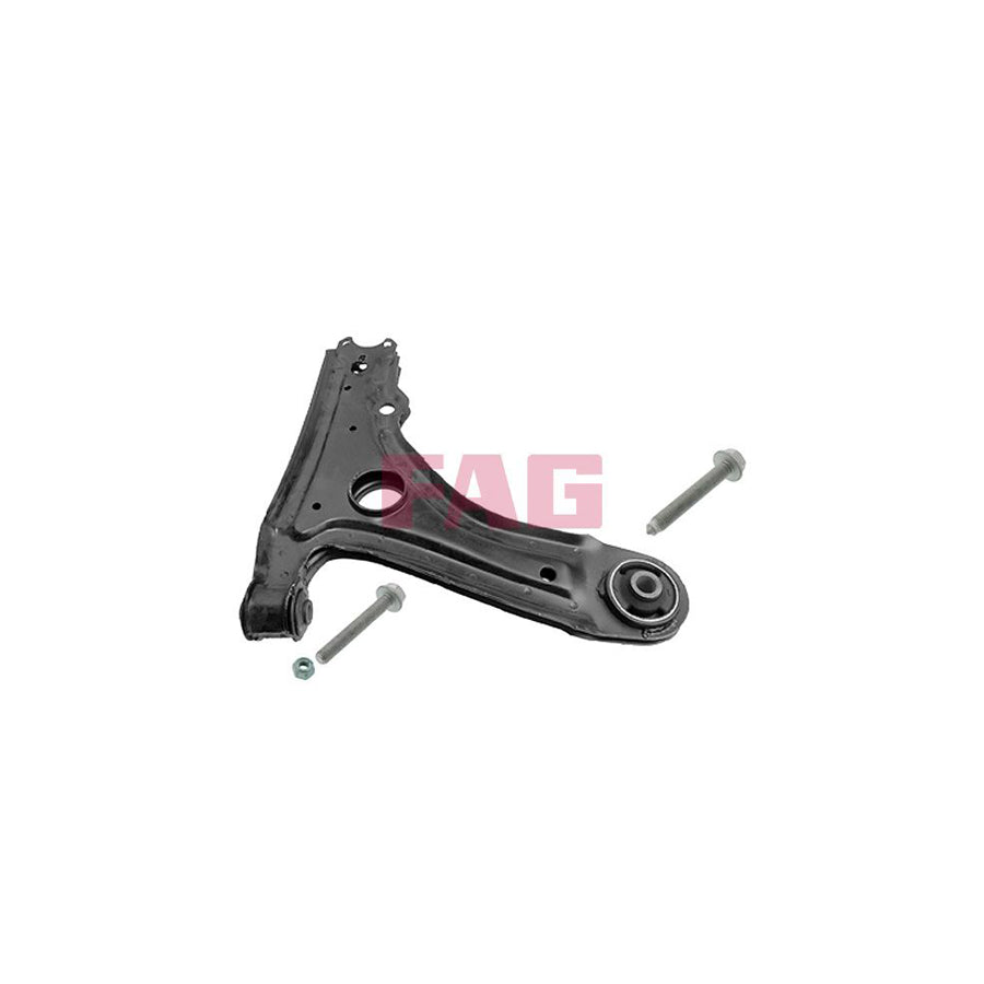 FAG 821 0299 10 Suspension Arm