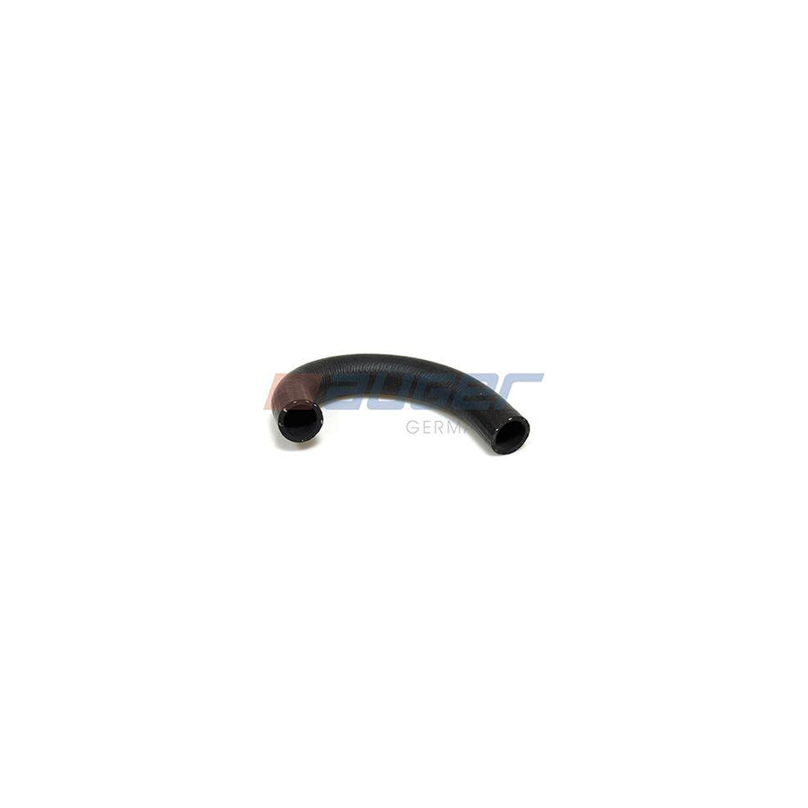 Auger 56441 Radiator Hose