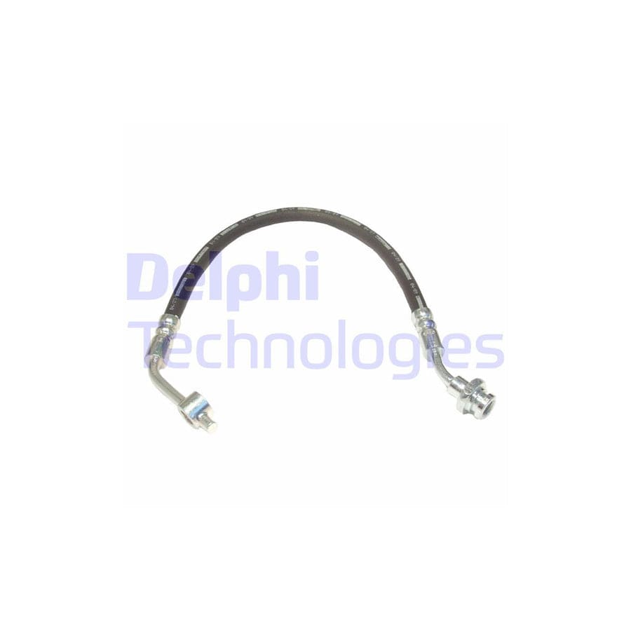 Delphi Lh6652 Brake Hose