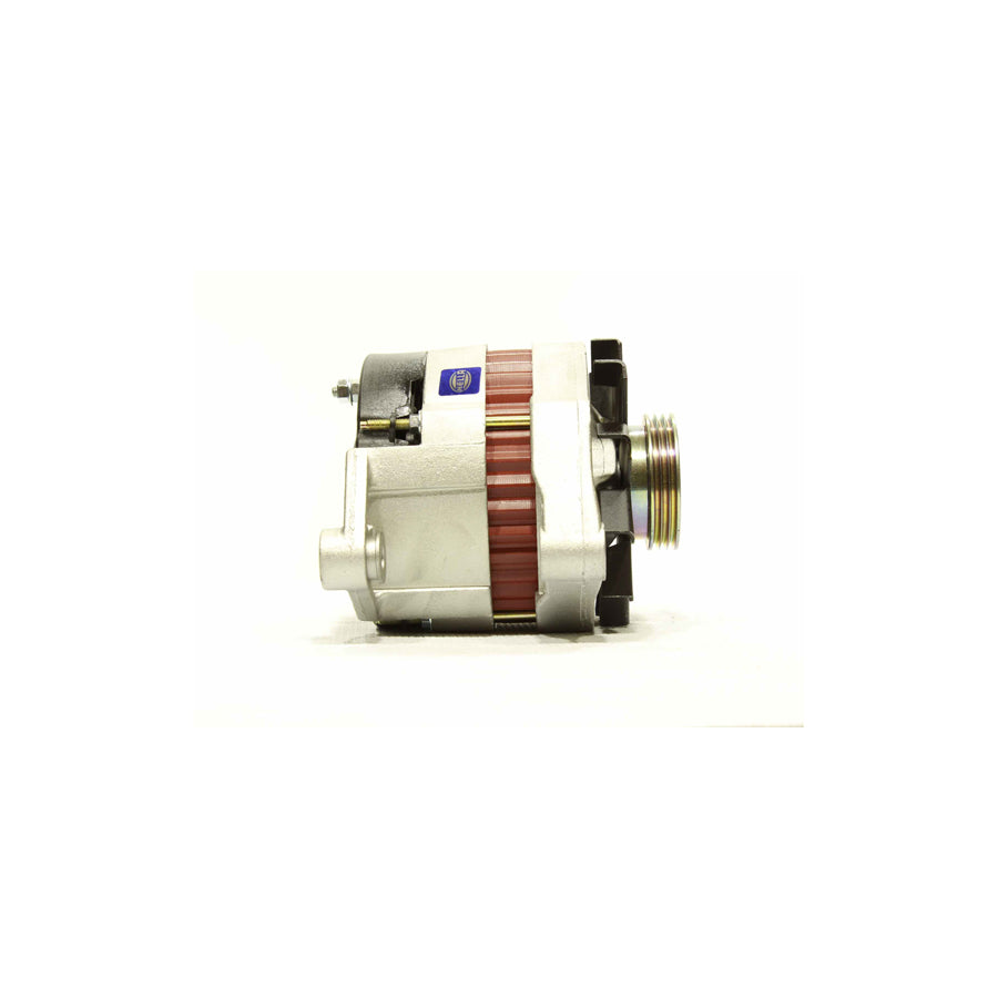 Alanko 10443405 Alternator | ML Performance UK