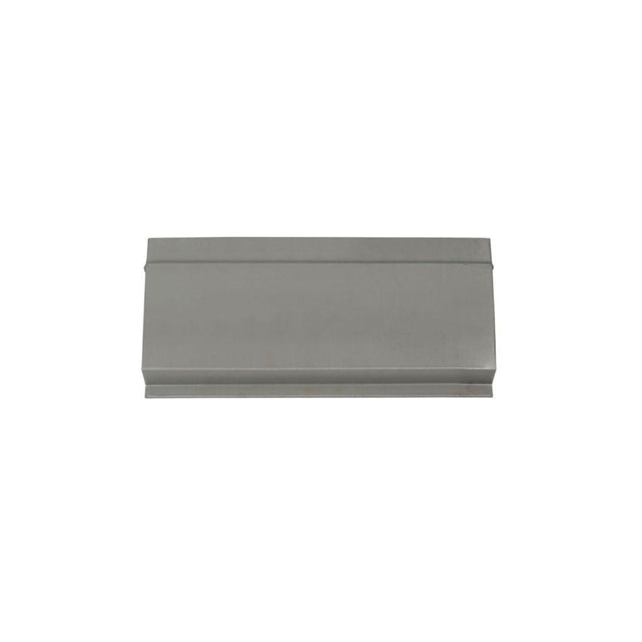 Blic 6505-06-6089005P Sidewall