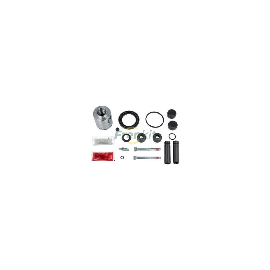 Frenkit 752387 Repair Kit, Brake Caliper | ML Performance UK Car Parts