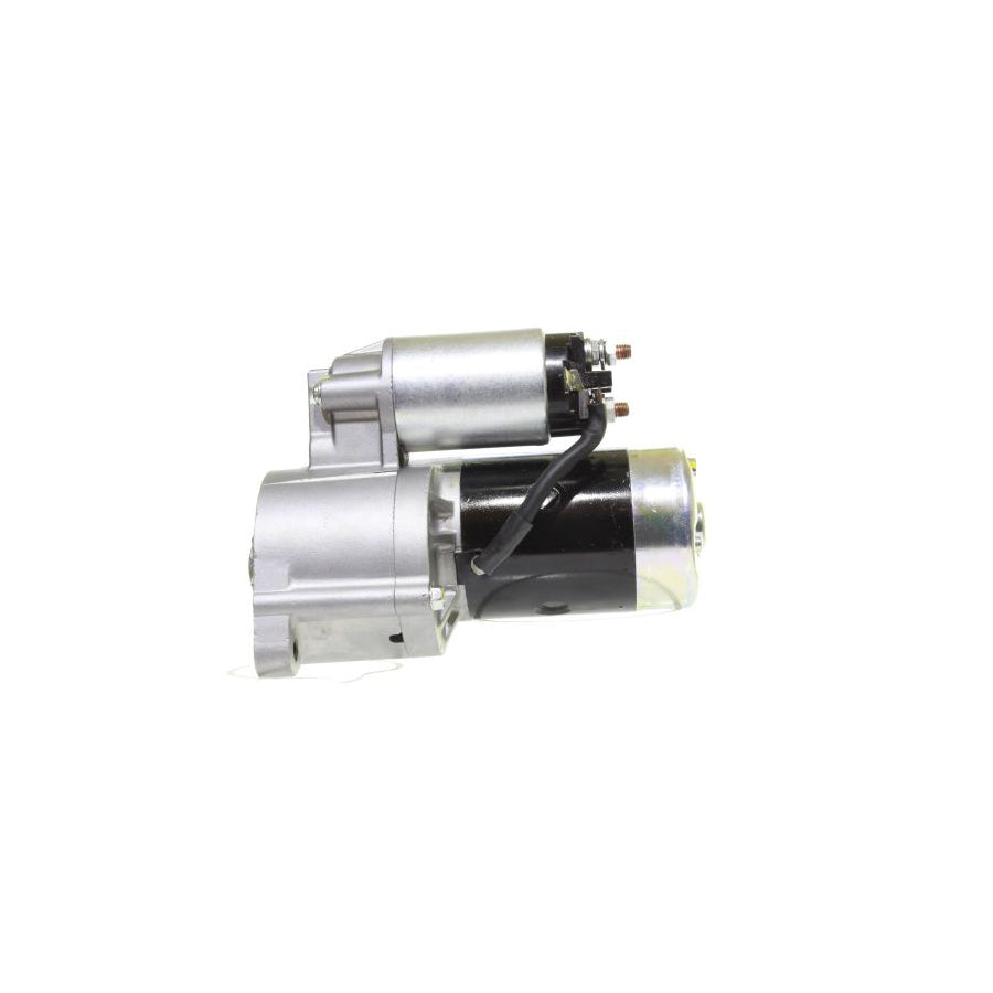 Alanko 11440151 Starter Motor | ML Performance UK