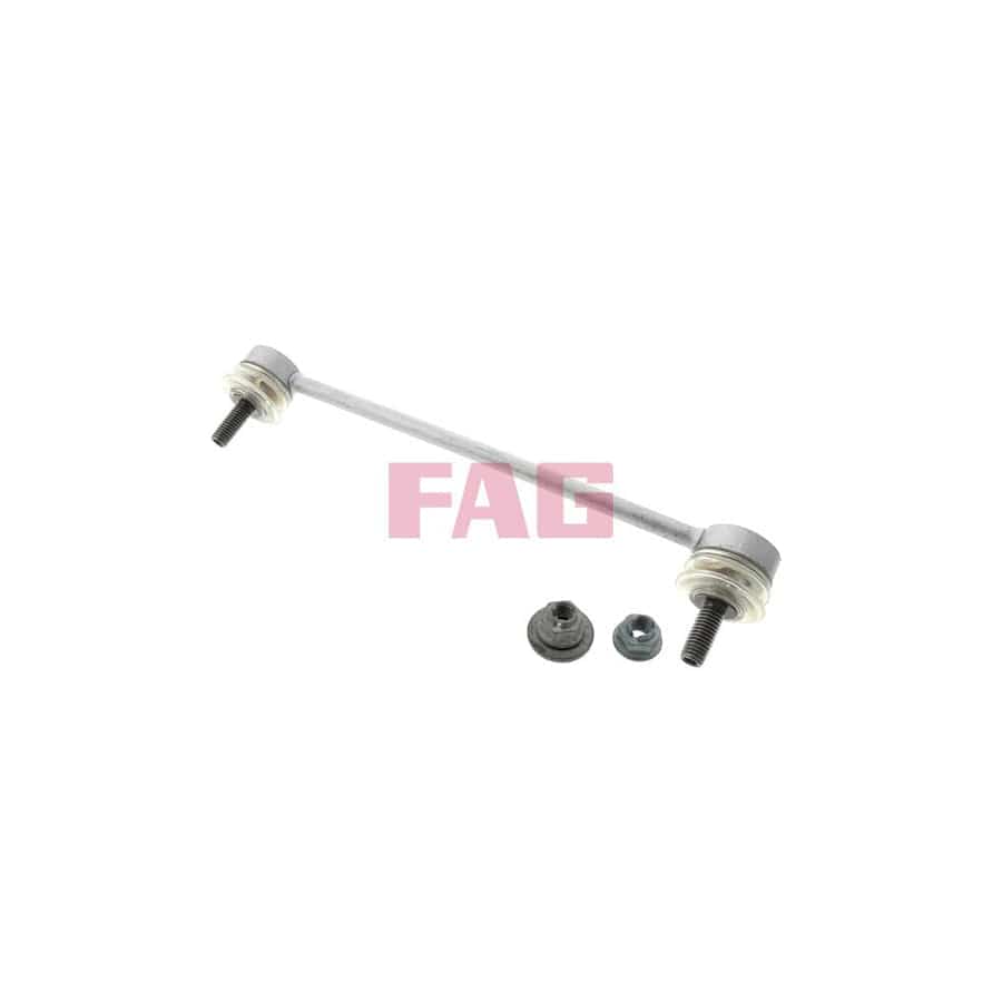 FAG 818 0166 10 Anti Roll Bar Link