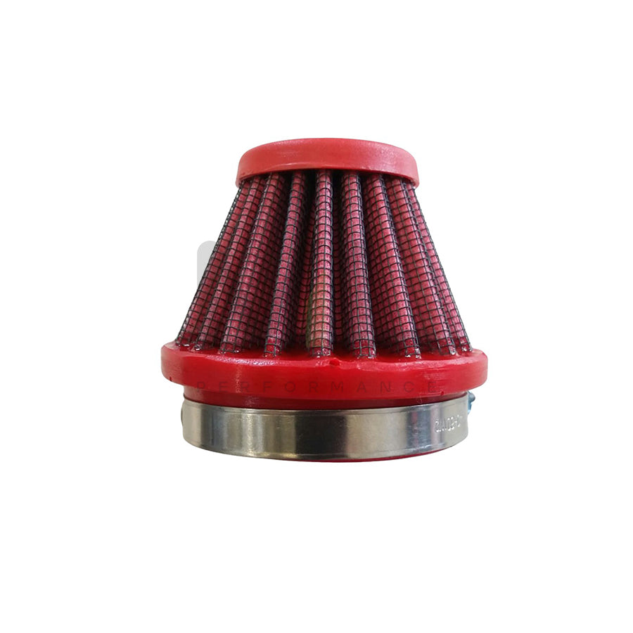 BMC FMSA53-48 Universal Single Air Conical Filters Polyurethane Top | ML Performance UK Car Parts