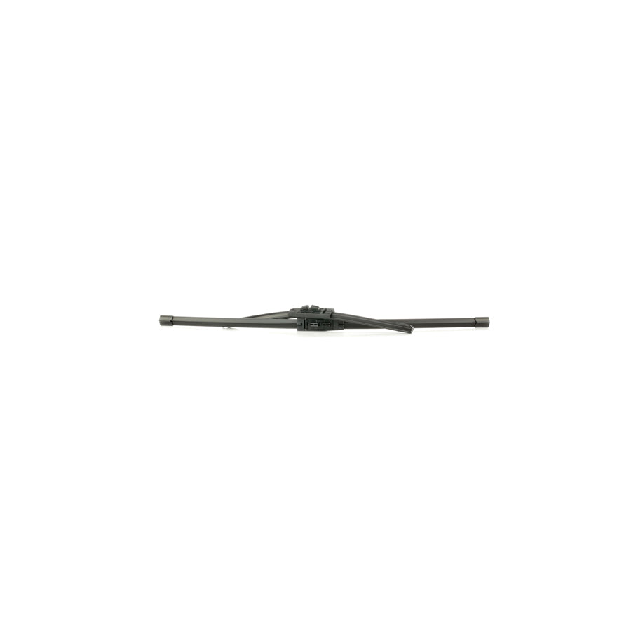 Stark Skwib-0940079 Wiper Blade | ML Performance UK Car Parts