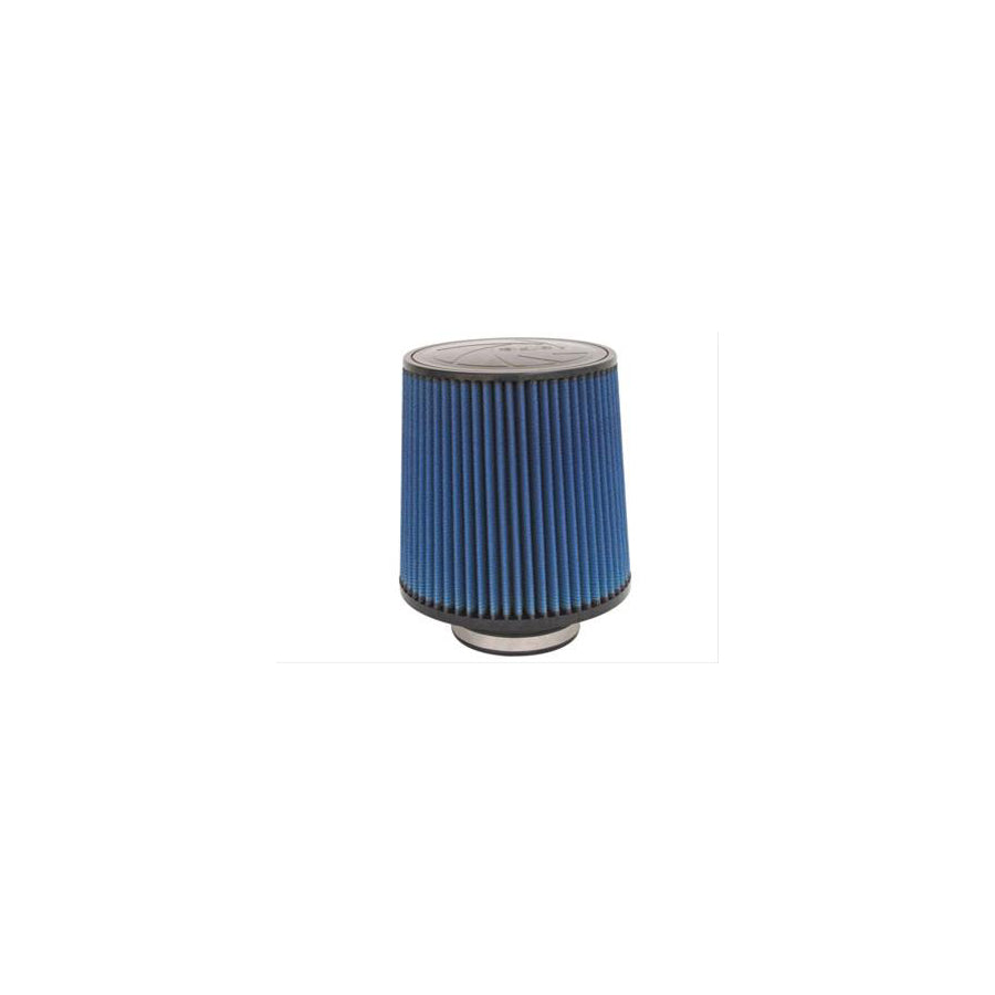  aFe 24-90009 4 IN F x 8 IN B x 7 IN T x 8 IN H Universal Air Filter  | ML Performance UK Car Parts