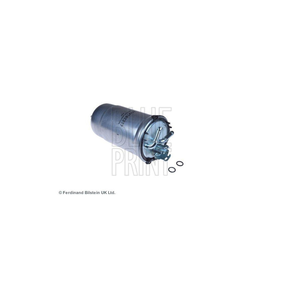 Blue Print ADV182317 Fuel Filter