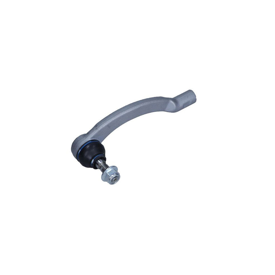 Quaro QS2542/Hq Track Rod End