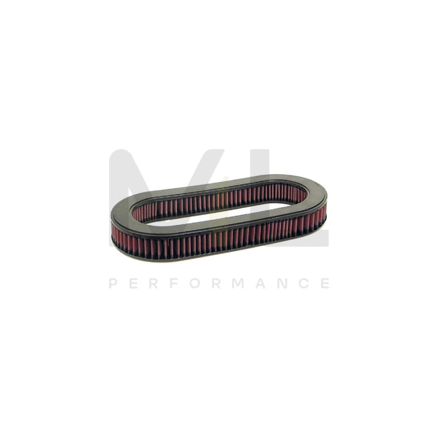 K&N E-2970 Replacement Air Filter | ML Car Parts UK | ML Performance