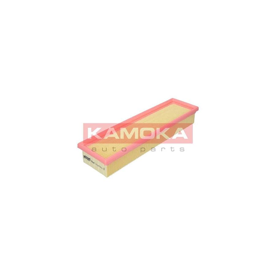 KAMOKA F235401 Air Filter | ML Performance UK Car Parts