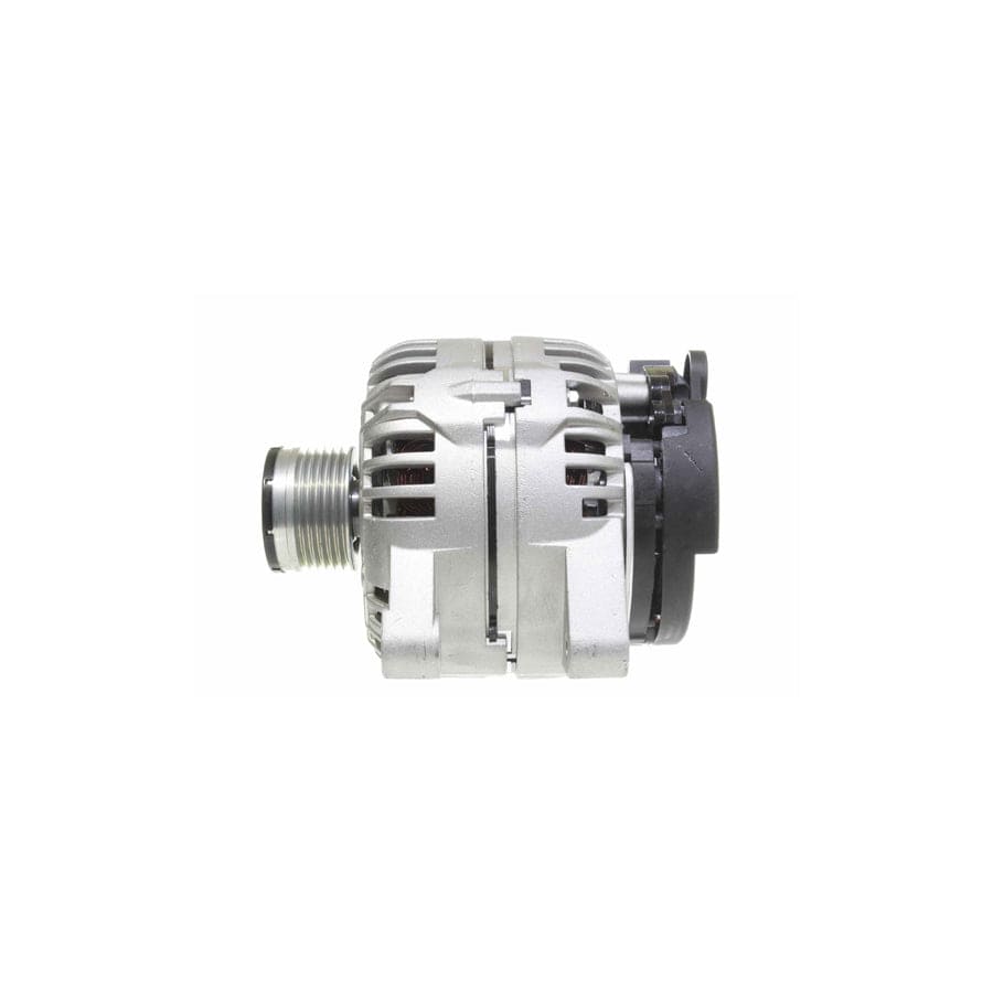 Alanko 10443406 Alternator | ML Performance UK