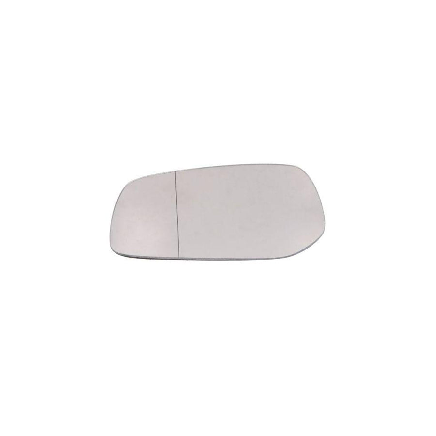 Blic 6102-02-1906791P Mirror Glass, Outside Mirror For Toyota Corolla X Saloon (E150)