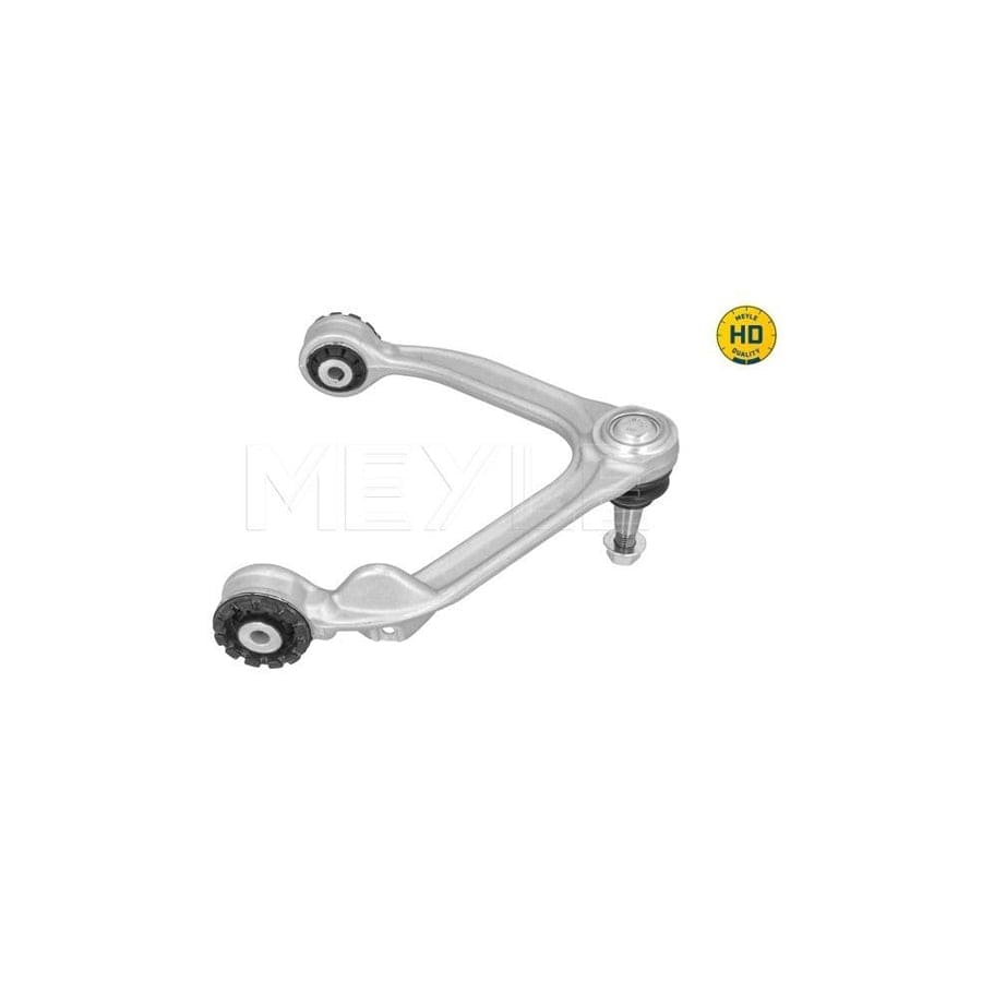 Meyle 516 050 0054/Hd Suspension Arm