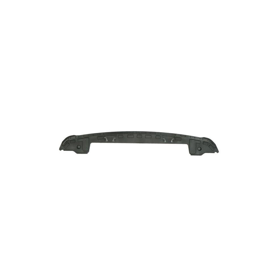 Blic 5511-00-6614220P Front Splitter For Seat Leon