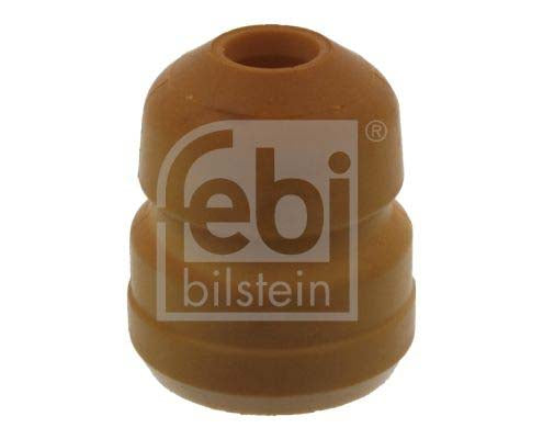 Febi Bilstein 37045 Rubber Buffer, Suspension For Alfa Romeo 166 (936) | ML Performance UK Car Parts