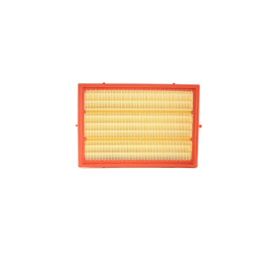 BOSCH 1 457 433 150 Air Filter | ML Performance UK Car Parts