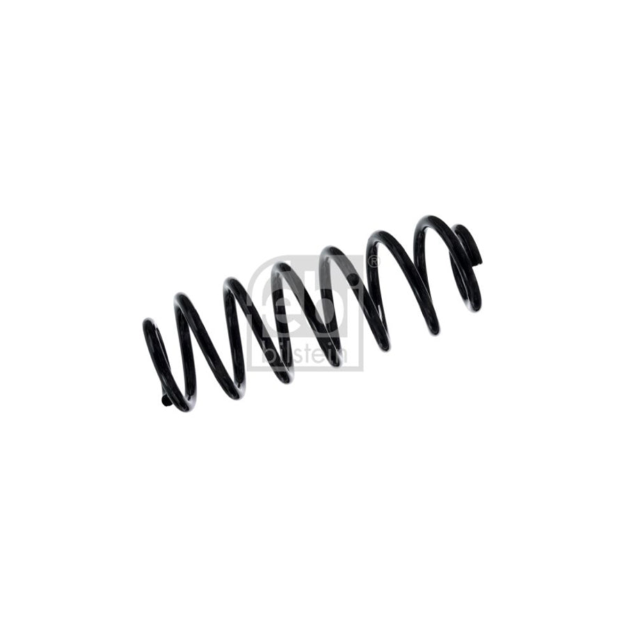 Febi Bilstein 104724 Coil Spring For Peugeot 307