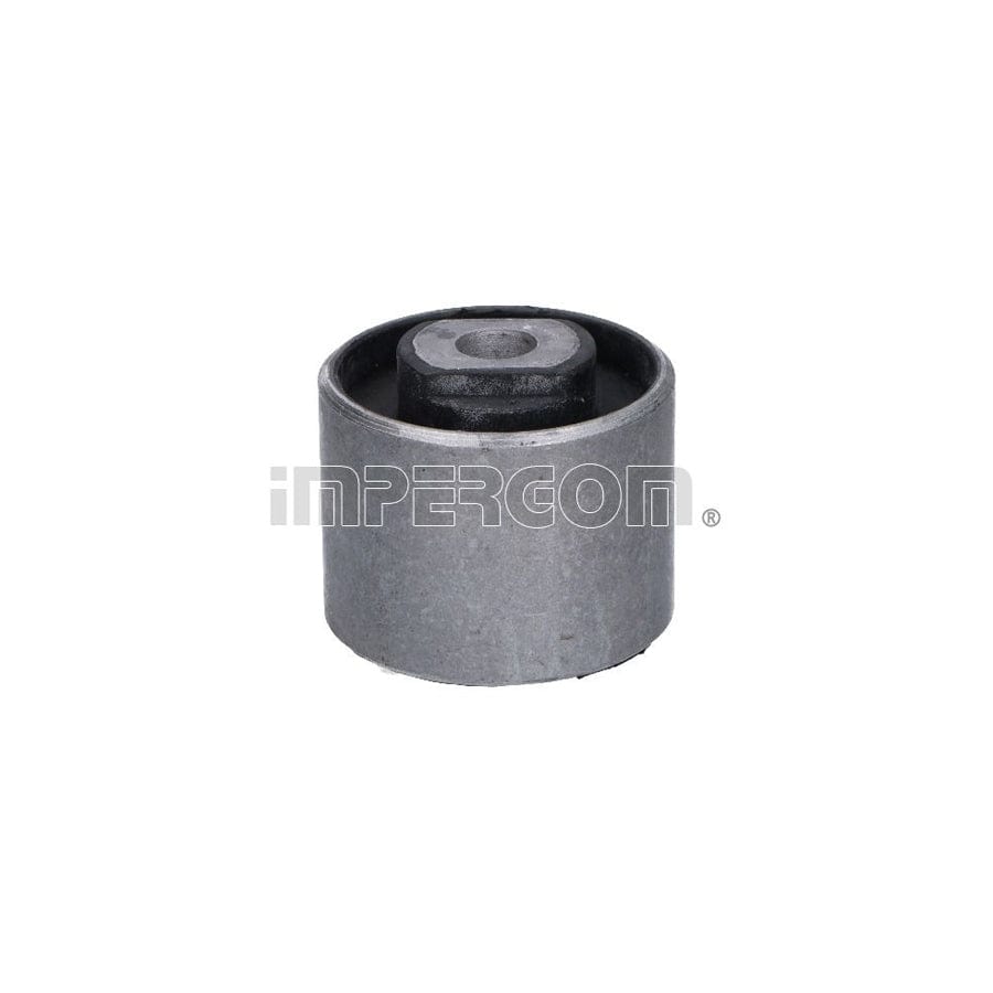 Original Imperium 2102 Axle Bush | ML Performance UK Car Parts