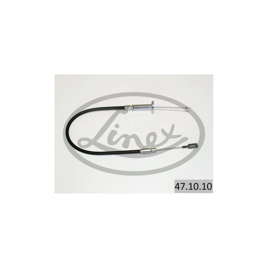 Linex 47.10.10 Clutch Cable