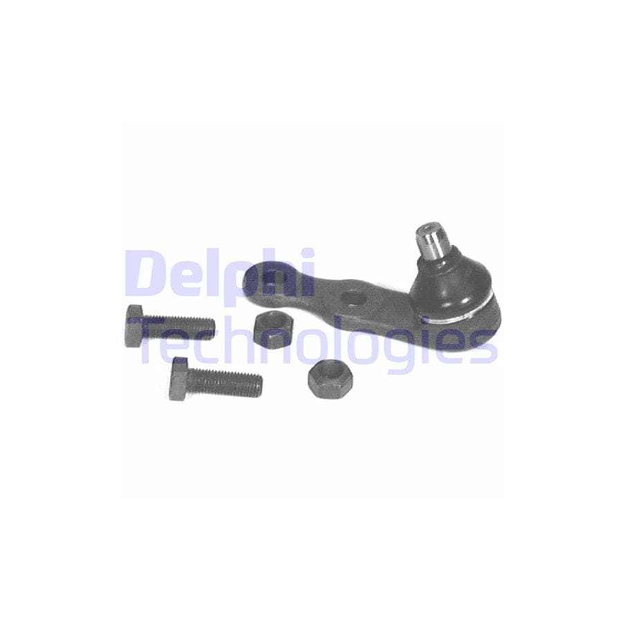 Delphi Tc242 Ball Joint