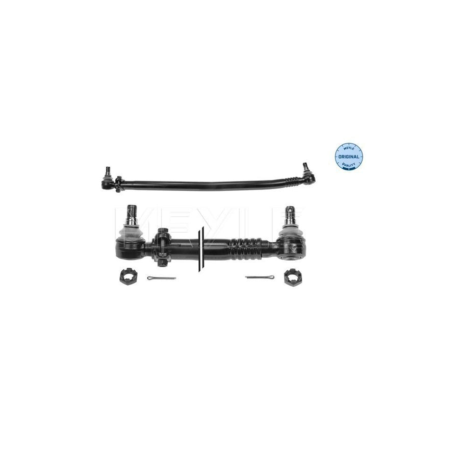 Meyle -Original Quality 12-34 035 0004 Centre Rod Assembly