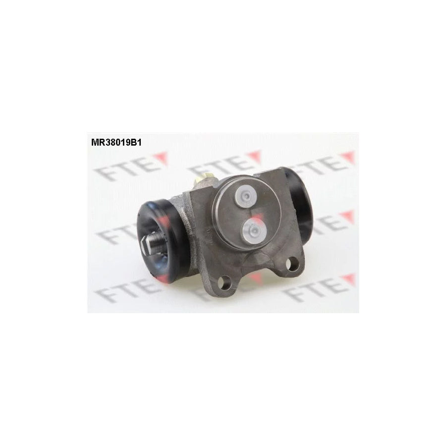 Fte 9710017 Wheel Brake Cylinder | ML Performance UK Car Parts