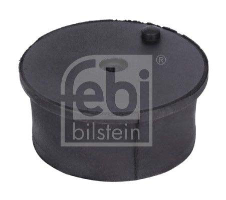 Febi Bilstein 40132 Engine Mount | ML Performance UK Car Parts