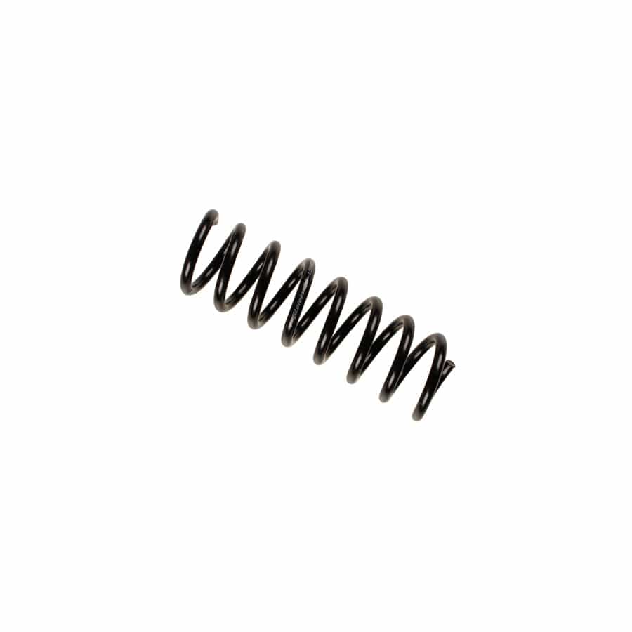 Bilstein 36-159451 MERCEDES-BENZ W202 B3 OE Replacement Rear Coil Spring 1 | ML Performance UK Car Parts