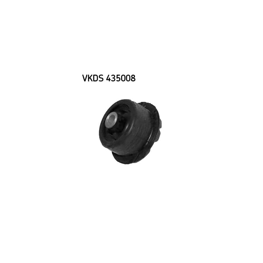 Skf Vkds 435008 Axle Bush | ML Performance UK Car Parts