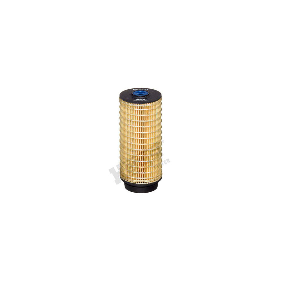 Hengst Filter E438Kp01 D267 Fuel Filter