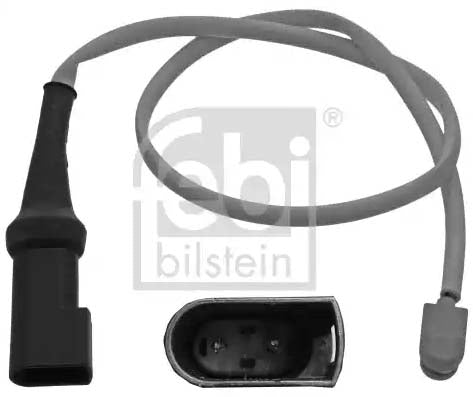 Febi Bilstein 100996 Brake Pad Wear Sensor For Ford Transit | ML Performance UK Car Parts