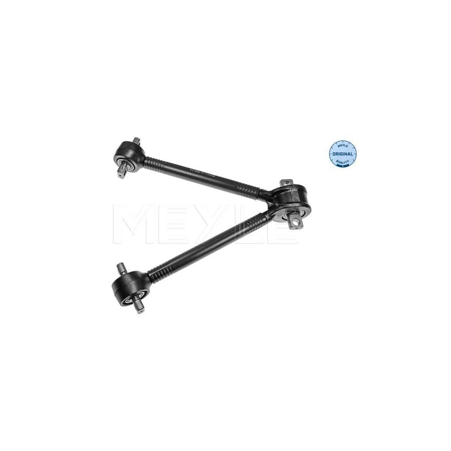 Meyle 12-34 035 0005 Suspension Arm