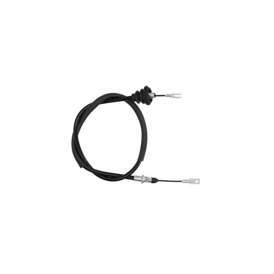 ABE C7R033ABE Hand Brake Cable