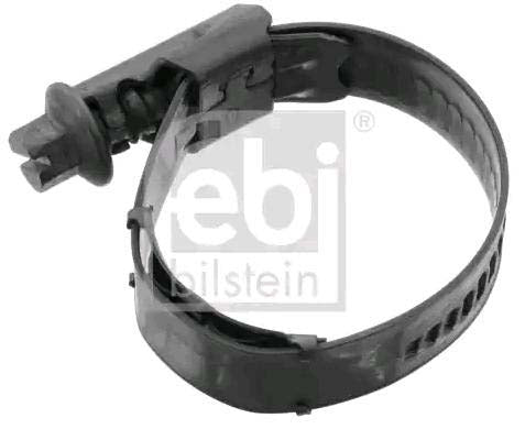 Febi Bilstein 48349 Holding Clamp | ML Performance UK Car Parts