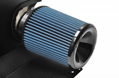 INJEN SP SHORT RAM COLD AIR INTAKE SYSTEM (POLISHED) - SP9003P