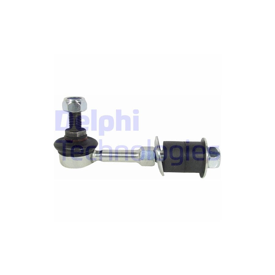 Delphi Tc2419 Anti Roll Bar Link