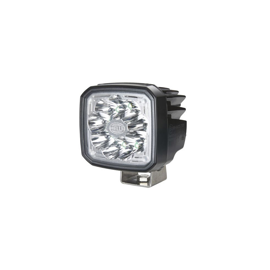 Hella 1GA 995 506-101 Worklight