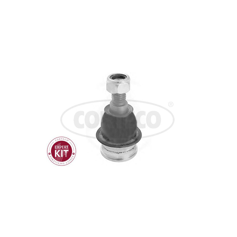 Corteco 49395814 Ball Joint For Honda Jazz Hatchback (Ge, Gg, Gp, Za) | ML Performance UK