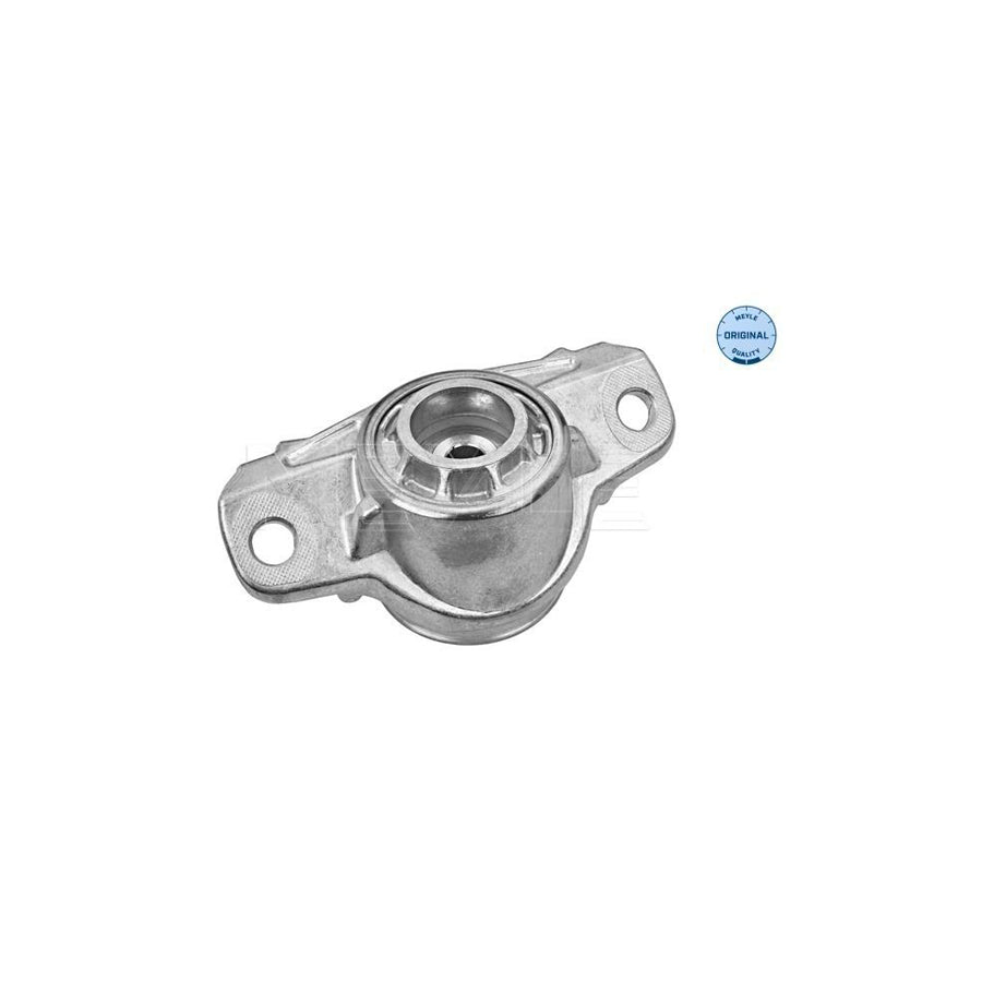 Meyle 100 741 0007 Top Strut Mount